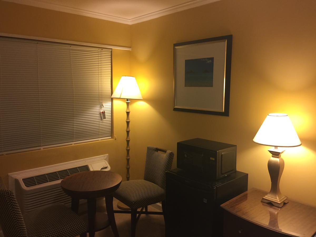Dragon Inn & Suites Fayette Zewnętrze zdjęcie